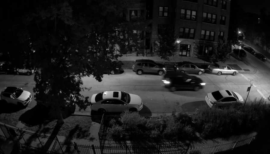 Reolink Camera One_00_Reolink Home Hub One_20250901225208.jpg